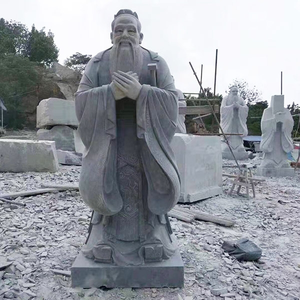 古代、近代人物